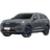 Иконка для wialon от global-trace.ru: GREAT WALL Haval H6 third generation Supreme+ Edition (3)