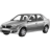 Иконка для wialon от global-trace.ru: Renault Logan 1 (9)