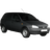 Иконка для wialon от global-trace.ru: Lada Kalina 1 universal (11)