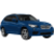 Иконка для wialon от global-trace.ru: BMW X1(E84) (7)