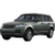 Иконка для wialon от global-trace.ru: Land Rover Range Rover IV (18)