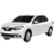 Иконка для wialon от global-trace.ru: Renault Logan II (3)