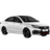 Иконка для wialon от global-trace.ru: Lada Vesta Sport NG Black_Sportline NG Black (4)