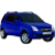 Иконка для wialon от global-trace.ru: Chevrolet Cruze 2001' (9)