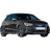 Иконка для wialon от global-trace.ru: Audi S1 5D 2014' (3)