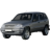 Иконка для wialon от global-trace.ru: Chevrolet Niva 2002' (2)