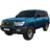 Иконка для wialon от global-trace.ru: Toyota Land Cruiser 100_105 2003' (5)