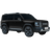 Иконка для wialon от global-trace.ru: GREAT WALL Haval Raptor 2023' (3)