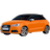 Иконка для wialon от global-trace.ru: Audi S1 3D 2014' (20)