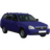 Иконка для wialon от global-trace.ru: Lada Priora universal (35)