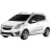 Иконка для wialon от global-trace.ru: Chevrolet Spark_M300 (8)