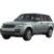 Иконка для wialon от global-trace.ru: Land Rover Range Rover IV (20)