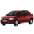 Иконка для wialon от global-trace.ru: Renault Logan I Facelift (3)