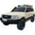 Иконка для wialon от global-trace.ru: Toyota Land Cruiser 100_105 1998' (8)