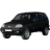Иконка для wialon от global-trace.ru: Chevrolet Niva 2002' (3)