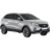 Иконка для wialon от global-trace.ru: Lada Xray Cross (3)
