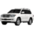 Иконка для wialon от global-trace.ru: Toyota Land Cruiser 200 2007' (8)