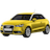 Иконка для wialon от global-trace.ru: Audi A1 3D 2010' (22)