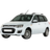 Иконка для wialon от global-trace.ru: Lada Kalina 2 universal (18)