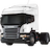 Иконка для wialon от global-trace.ru: Scania P-Series ('2004) (42)