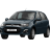 Иконка для wialon от global-trace.ru: Lada Kalina 2 hatchback (7)