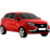 Иконка для wialon от global-trace.ru: Lada Xray (26)