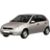 Иконка для wialon от global-trace.ru: Lada Kalina 1 hatchback (22)