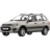 Иконка для wialon от global-trace.ru: Lada Kalina 2 Cross universal (1)