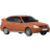 Иконка для wialon от global-trace.ru: Lada Priora coupe sport (22)