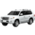 Иконка для wialon от global-trace.ru: Toyota Land Cruiser 200 2012' (8)