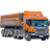 Иконка для wialon от global-trace.ru: Scania P-Series ('2011) (7)