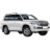 Иконка для wialon от global-trace.ru Toyota Land Cruiser 200 (3)