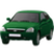 Иконка для wialon от global-trace.ru: Lada Priora coupe (24)