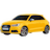 Иконка для wialon от global-trace.ru: Audi S1 3D 2014' (9)