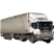Иконка для wialon от global-trace.ru: Scania P⁠-Series ('1996) (18)