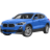 Иконка для wialon от global-trace.ru: BMW X2 (F39) (7)