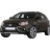 Иконка для wialon от global-trace.ru: Lada Vesta SW Cross (5)