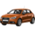 Иконка для wialon от global-trace.ru: Audi A1 hatchback 5D (2)