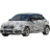 Иконка для wialon от global-trace.ru: Audi A1 3D 2010' (6)