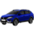 Иконка Lada Iskra SW Cross (7) Иконка для wialon от global-trace.ru: Lada Iskra SW Cross (7)