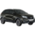Иконка для wialon от global-trace.ru: Lada Xray Cross (6)