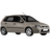 Иконка для wialon от global-trace.ru: Lada Kalina 1 sport hatchback (8)