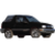 Иконка для wialon от global-trace.ru: Chevrolet Tracker 1999' Convertible (2)