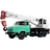 Иконка КрАЗ-65053 КТА-32 (86) Иконка для wialon от global-trace.ru: КрАЗ-65053 КТА-32 (86)
