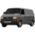 Иконка для wialon от global-trace.ru: Volkswagen Transporter (T4) (7)