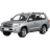Иконка для wialon от global-trace.ru Toyota Land Cruiser 200 (8)