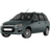 Иконка для wialon от global-trace.ru: Lada Kalina 2 universal (28)
