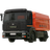 Иконка КрАЗ-5401С2 зерновоз (3) Иконка для wialon от global-trace.ru: КрАЗ-5401С2 зерновоз (3)