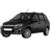 Иконка для wialon от global-trace.ru: Lada Kalina 2 universal (27)