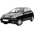 Иконка для wialon от global-trace.ru: ZAZ Chance hatchback 5D (17)